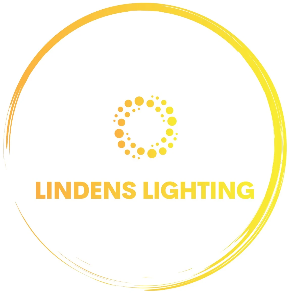 Lindens-Lighting-LED-Medemblik