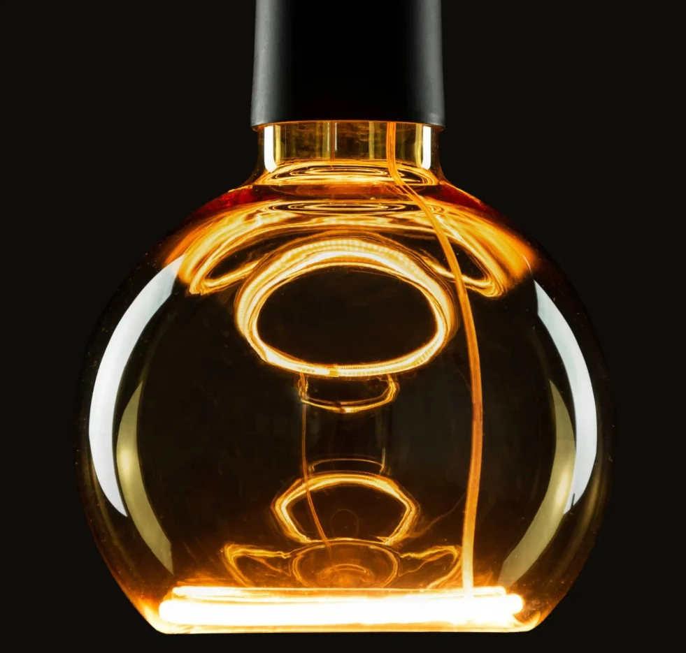 Segula-led-lamp-kopen