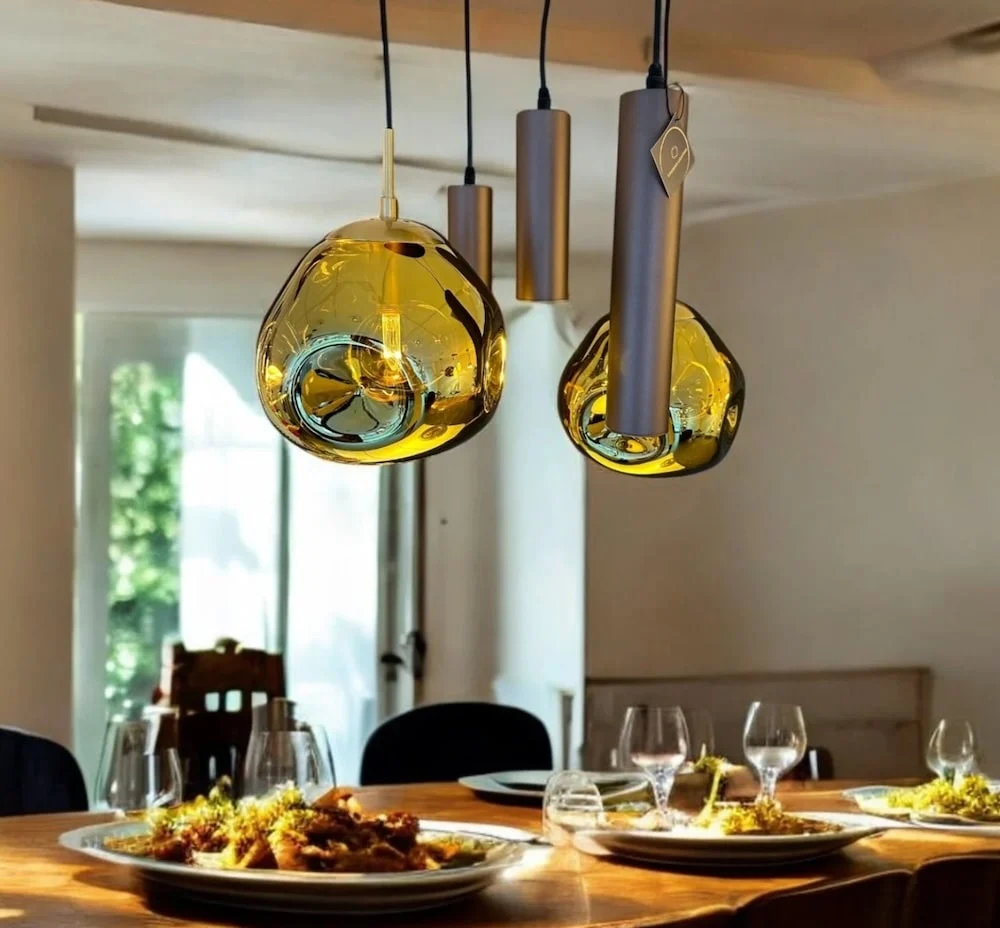 bijzondere-hanglampen-eettafel