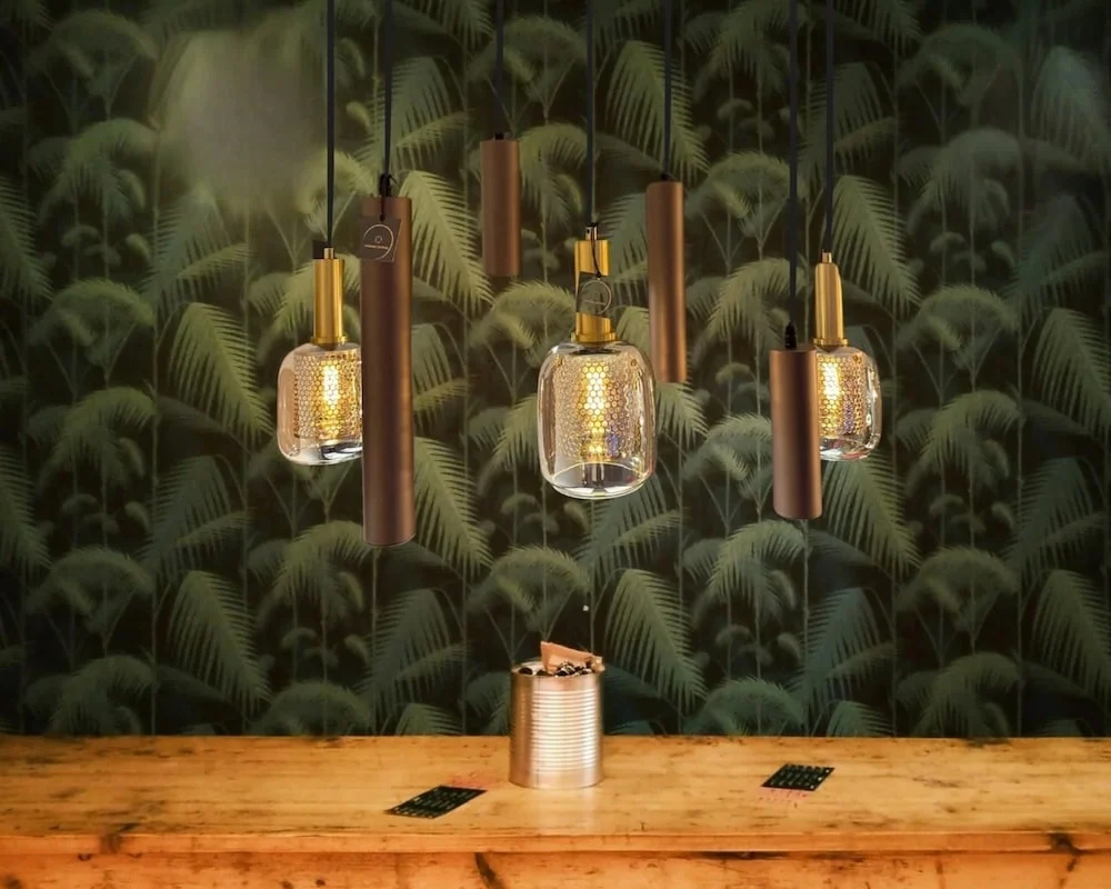 hanglamp-led-eettafel