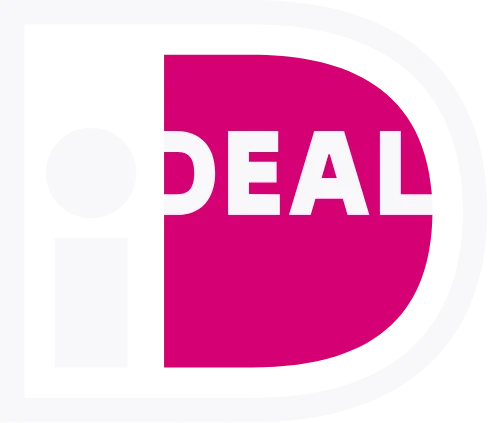 ideal-online-betalen