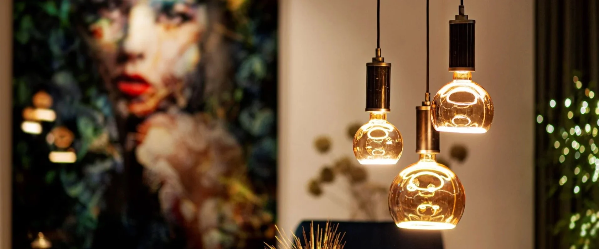 ledverlichtingsale-contact