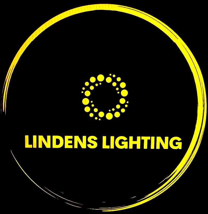 lindens-lighting