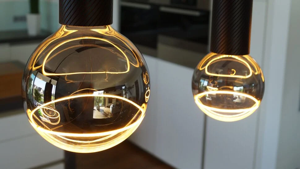 segula-floating-serie-ledverlichtingsale.nl