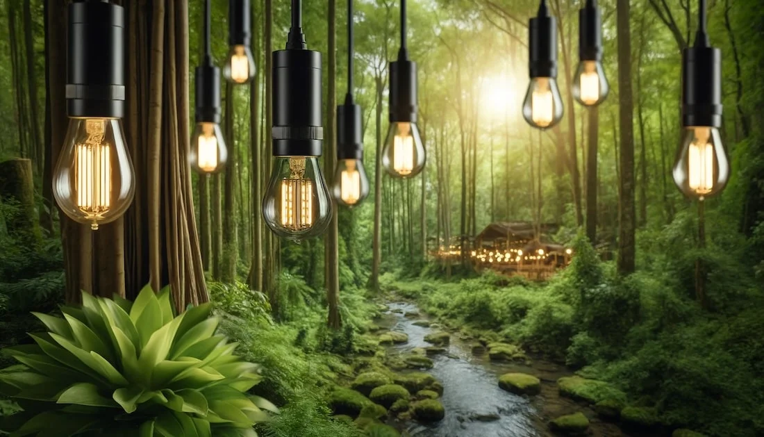 voordelen-led-verlichting