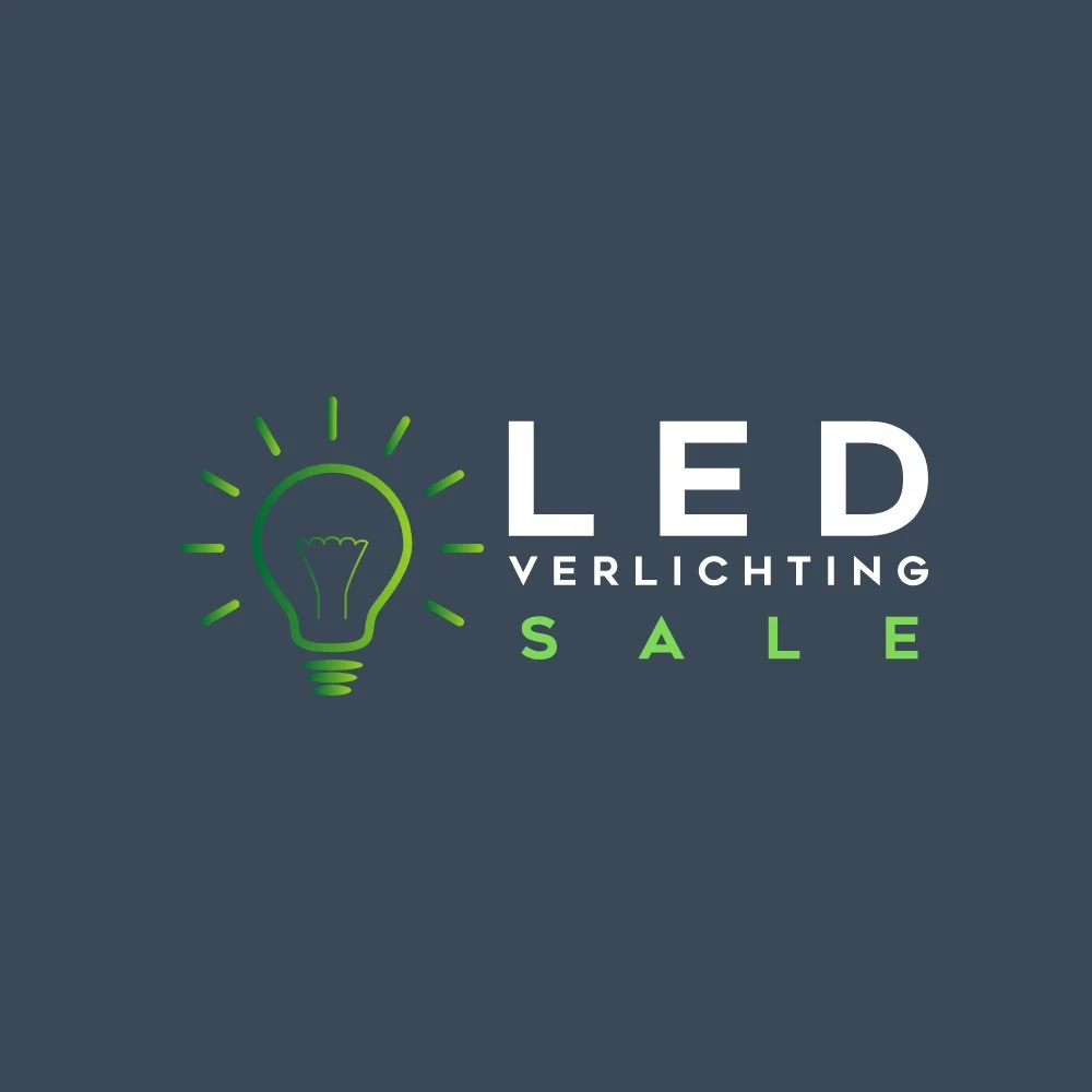 webshop-led-verlichting